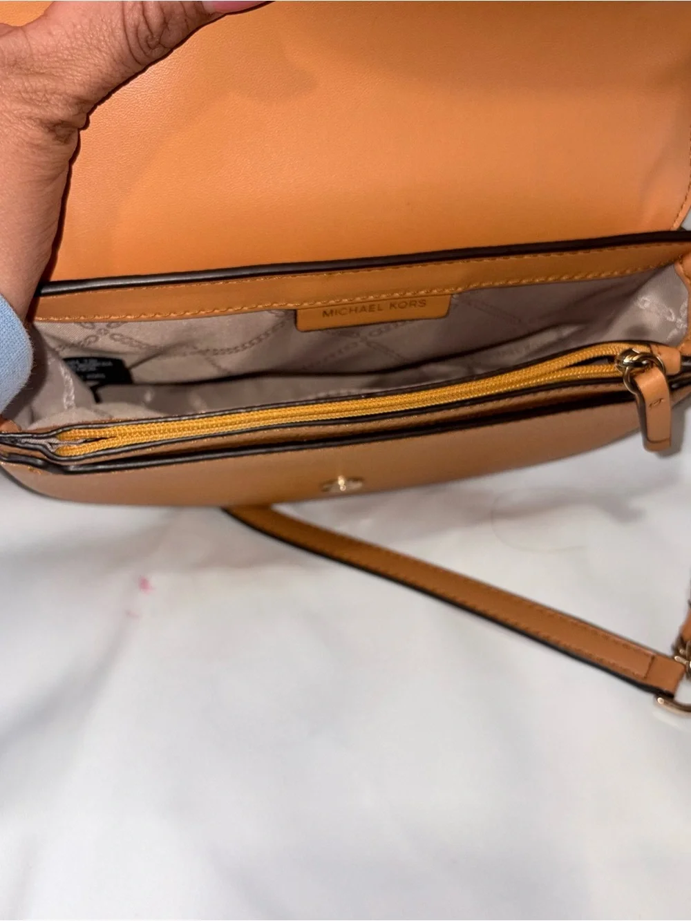 Michael Kors michael kors